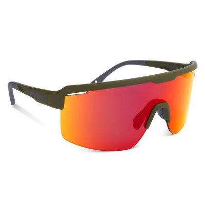 Oxford Pave Sport Sunglasses