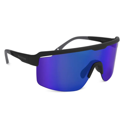 Oxford Pave Sport Sunglasses