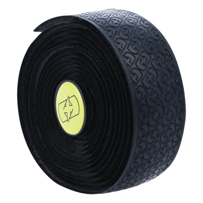 Oxford Performance Bike Handlebar Tape 2mm