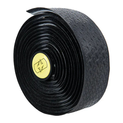 Oxford Performance Bike Handlebar Tape 3mm