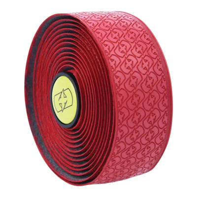 Oxford Performance Handlebar Tape 300mm x 1000mm x 2mm