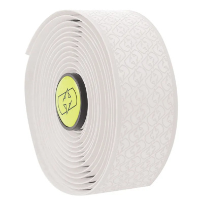Oxford Performance Handlebar Tape 300mm x 1000mm x 2mm