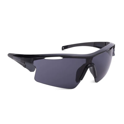 Oxford Sector Multi-Lens Sport Sunglasses