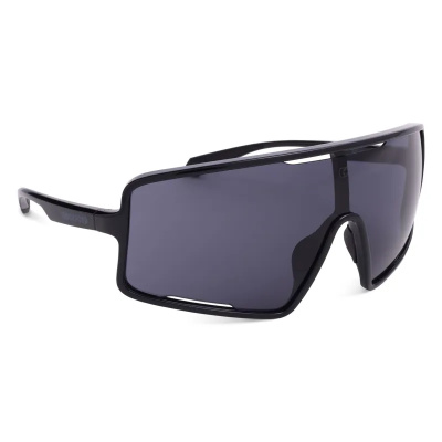 Oxford Sentiero Sport Sunglasses