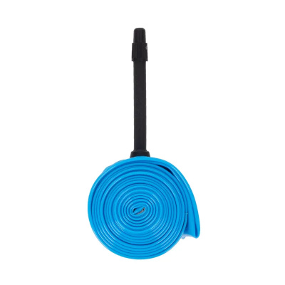 Oxford SuperLite TPU 700 x 25-32c Presta Inner Tube