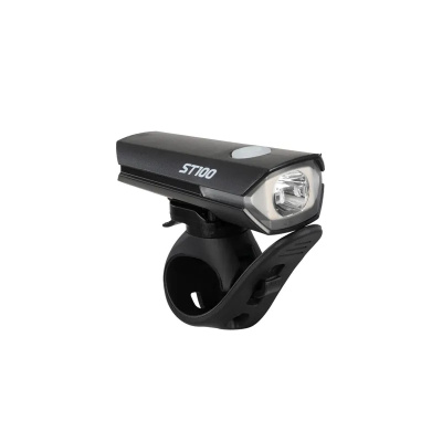 Oxford Ultratorch ST100 Bicycle Headlight