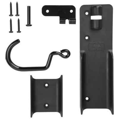 Oxford Vertical Bicycle Holder