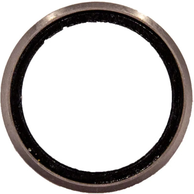 PRO Cartridge Bearing Outer 41/Inner 30.2/Height 6.3mm