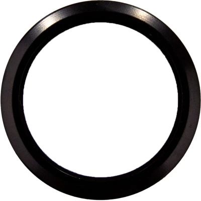 PRO Fork Crown Race 1.5 inch Outer 51.5/Inner 39.8/Height 4.6mm
