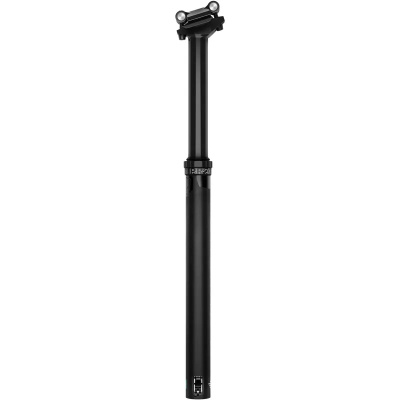 PRO Koryak Dropper Seatpost 120mm In-Line