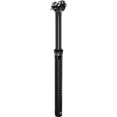 PRO Koryak Dropper Seatpost 150mm Internal In-Line