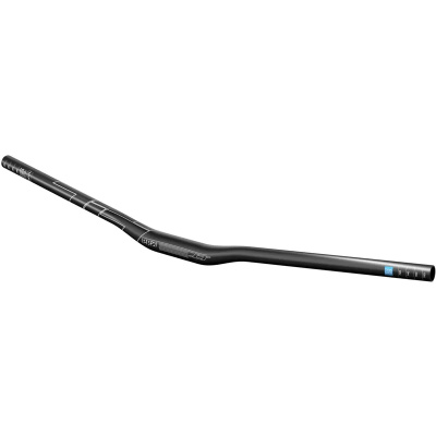 PRO LT Alloy Handlebar Riser 31.8mm x 800mm x 20mm