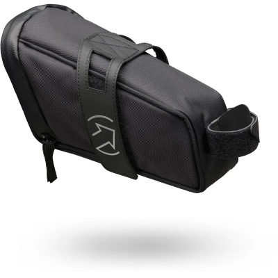 PRO Performance Saddle Bag