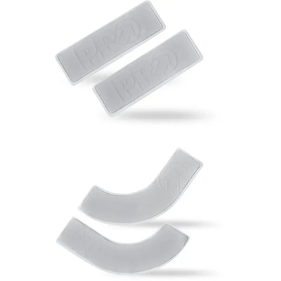 PRO Shock Absorbing Gel Pads