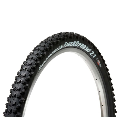 Panaracer Fire XC Wire Bead 26 x 2.10 Tyre