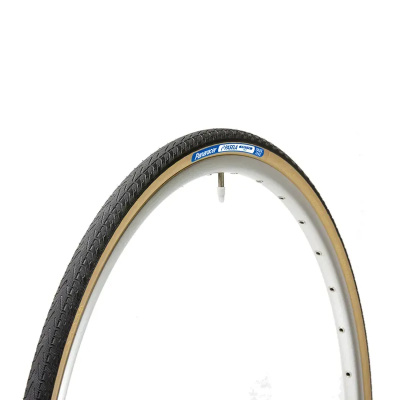 Panaracer Pasela ProTite 27 inch Folding Urban Tyre