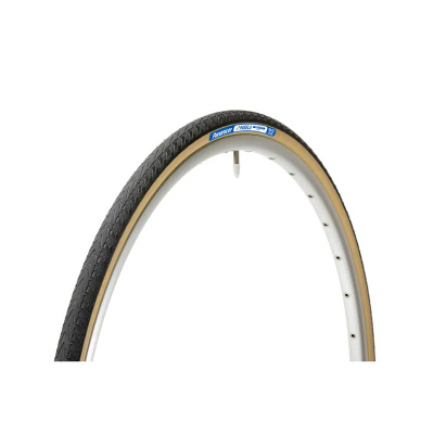 Panaracer Pasela ProTite 27.5 x 28c Wired Urban Tyre