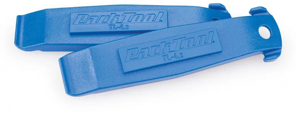 Park Tool TL-4.2 Tyre Lever Set of 2