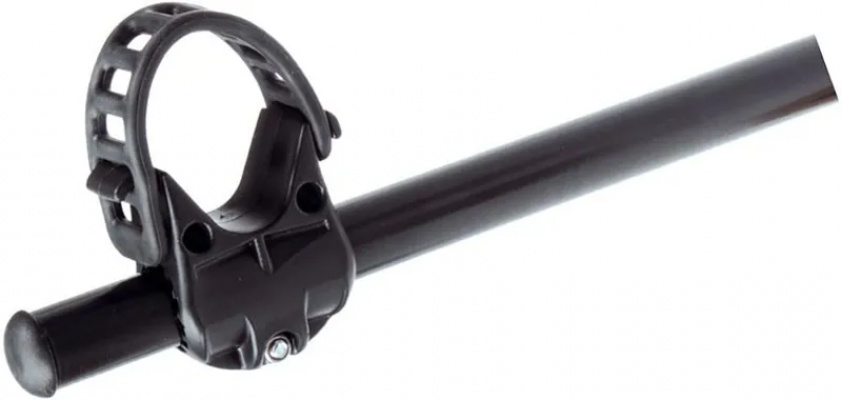 Peruzzo PER394 Bike Positioner Tube 25mm