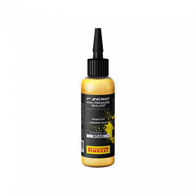 Pirelli P Zero Tyre Sealant 60ml