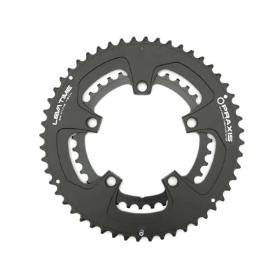 Praxis CR 110BCD Buzz Chainring 48/32T 10/11/12-Speed