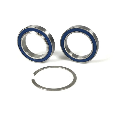 Praxis Spare 3028 M30 Bearing Service Kit