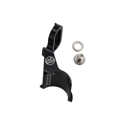 Problem Solvers Rematch Adapter 1.1 BR7000