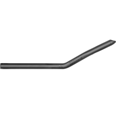 Profile Design Aero Aerobar Extensions Aluminium 26A 400mm