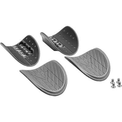 Profile Design Aerobar Armrest Kit