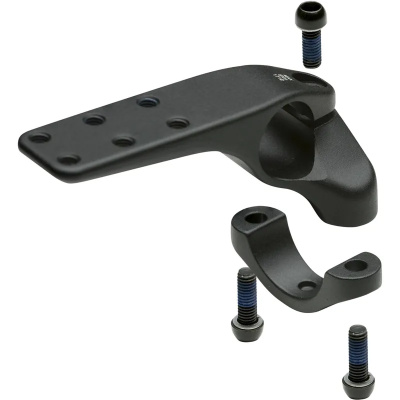 Profile Design Aerobar Bracket Kit