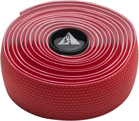 Profile Design Drive Bike Handlebar Tape