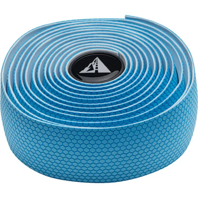 Profile Design Drive Bike Handlebar Tape