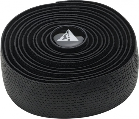 Profile Design Drive Handlebar Tape