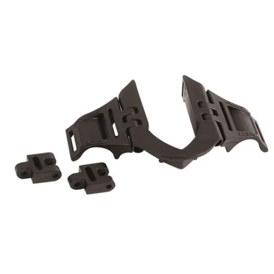 Profile Design Universal Aerodrink Water Bottle Bracket