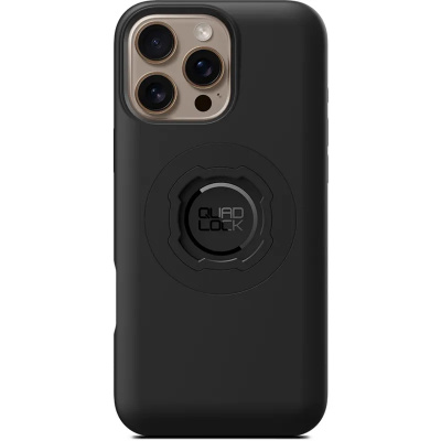 QuadLock iPhone 16 Pro MAG Case