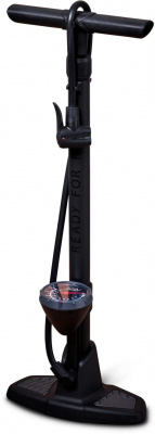RFR Bicycle Floor Pump HQP