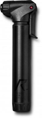 RFR Micro Universal Pump
