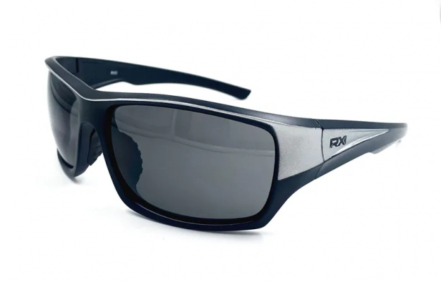 RX0 Leisure Cycling Sunglasses