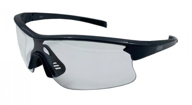 RX10 Sport Sunglasses