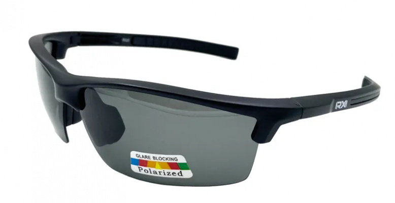 RX20 Polarised Sport Sunglasses