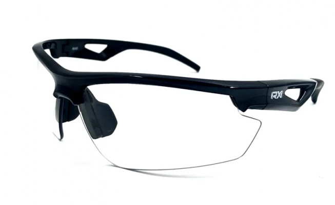 RX40 Photochromic Sport Sunglasses