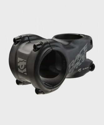 Race Face Chester 35 Stem