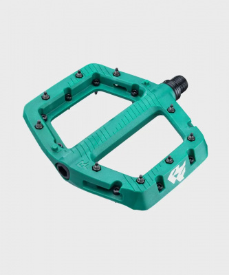 Race Face Chester Flat Mountain Bike Pedals