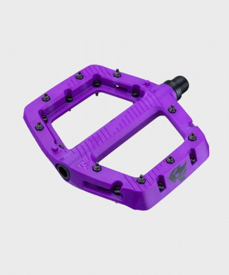 Race Face Chester Flat Mountain Bike Pedals