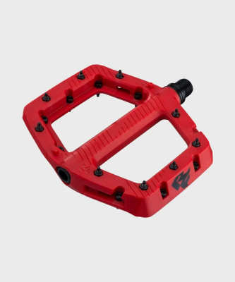Race Face Chester Flat Mountain Bike Pedals