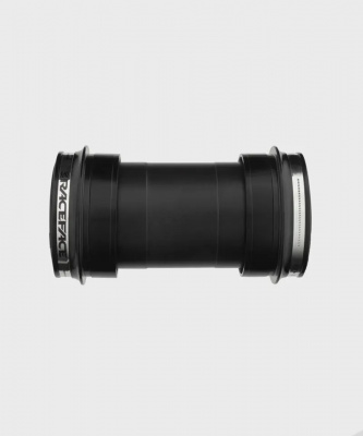 Race Face PF30 Cinch Bottom Bracket