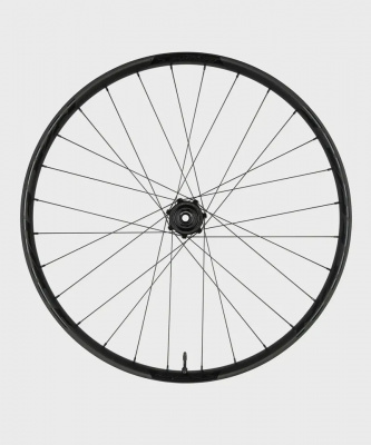 Race Face Turbine 30mm 27.5 Rear Wheel 12 x 148 Boost XD Driver