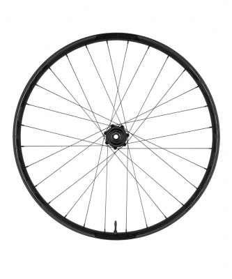 Race Face Turbine 30mm 29 inch Front MTB Wheel 15 x 110mm Boost