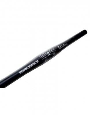 Race Face Turbine 35mm Riser Handlebar 760mm