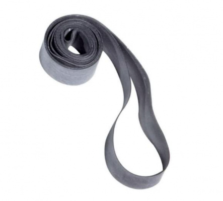 Raleigh 20-inch Rubber Wheel Rim Tape